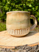 Load image into Gallery viewer, Pottery Mugs (The Pretend Potter)