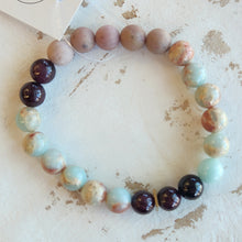 Load image into Gallery viewer, Maiden Perras Bracelets