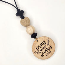 Load image into Gallery viewer, Silicone Car Charm