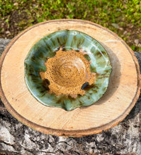 Load image into Gallery viewer, Pottery Plates and More (The Pretend Potter)