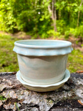 Load image into Gallery viewer, Pottery Plates and More (The Pretend Potter)