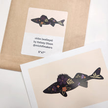 Load image into Gallery viewer, Prints by Kelsey Olson