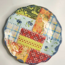 Load image into Gallery viewer, Gypsy Jane Pottery (Plates & Bowls)