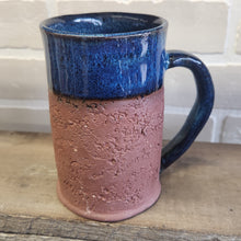 Load image into Gallery viewer, Pottery Mugs (Black Poplar Pottery)