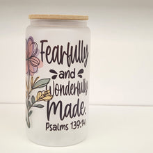 Load image into Gallery viewer, 16 oz. Glass Cups