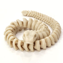 Load image into Gallery viewer, 3D Mini Creations