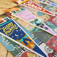 Load image into Gallery viewer, Patches