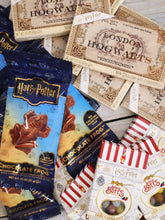 Load image into Gallery viewer, "Harry Potter" Sweets