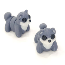 Load image into Gallery viewer, 3D Mini Creations