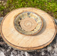 Load image into Gallery viewer, Pottery Plates and More (The Pretend Potter)