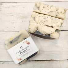 Load image into Gallery viewer, Beaver Country Soap Co. Soap Bars