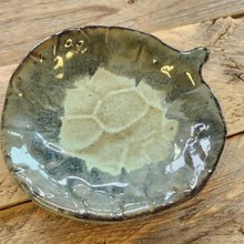 Load image into Gallery viewer, Serving/Trinket Trays & Bowls (Black Poplar Pottery)