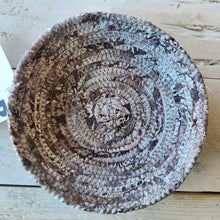 Load image into Gallery viewer, Fabric Bowls