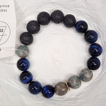 Load image into Gallery viewer, Maiden Perras Bracelets