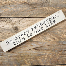 Load image into Gallery viewer, Timber Hill Sticks & Bars (Love)