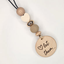 Load image into Gallery viewer, Silicone Car Charm