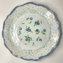 Load image into Gallery viewer, Gypsy Jane Pottery (Plates & Bowls)