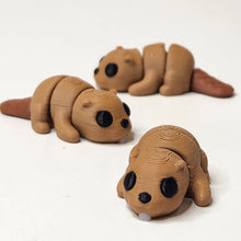 Load image into Gallery viewer, 3D Mini Creations