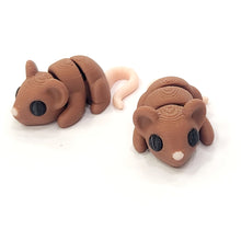 Load image into Gallery viewer, 3D Mini Creations