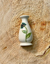 Load image into Gallery viewer, Pottery Plates and More (The Pretend Potter)