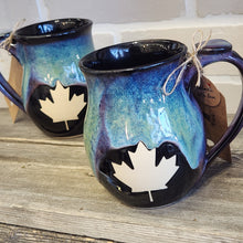Load image into Gallery viewer, Pottery Mugs by Sm:le