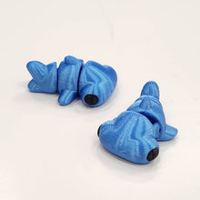 Load image into Gallery viewer, 3D Mini Creations