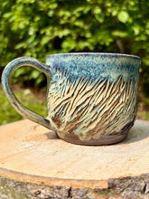 Load image into Gallery viewer, Pottery Mugs (The Pretend Potter)