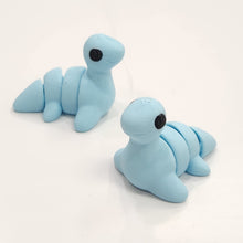 Load image into Gallery viewer, 3D Mini Creations