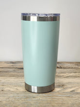 Load image into Gallery viewer, 20 oz. Tumblers