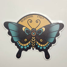 Load image into Gallery viewer, Stickers