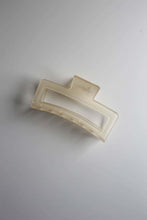 Load image into Gallery viewer, Jumbo Claw Clip