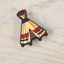 Load image into Gallery viewer, Indigenous Croc Charms (by Creekie by Cor)