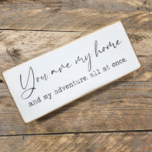 Load image into Gallery viewer, Timber Hill Sticks & Bars (Love)