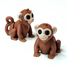 Load image into Gallery viewer, 3D Mini Creations