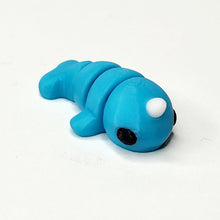 Load image into Gallery viewer, 3D Mini Creations