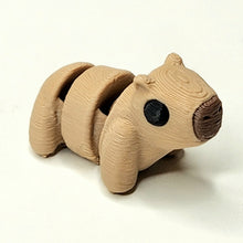 Load image into Gallery viewer, 3D Mini Creations