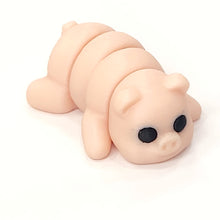 Load image into Gallery viewer, 3D Mini Creations