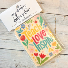 Load image into Gallery viewer, Air Fresheners