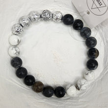 Load image into Gallery viewer, Maiden Perras Bracelets