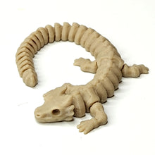 Load image into Gallery viewer, 3D Mini Creations