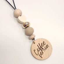 Load image into Gallery viewer, Silicone Car Charm