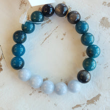 Load image into Gallery viewer, Maiden Perras Bracelets