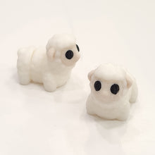 Load image into Gallery viewer, 3D Mini Creations