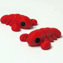 Load image into Gallery viewer, 3D Mini Creations