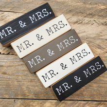 Load image into Gallery viewer, Timber Hill Sticks & Bars (Love)