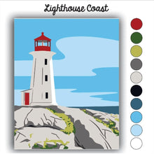 Load image into Gallery viewer, Paint Box Society Kits