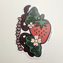 Load image into Gallery viewer, Stickers