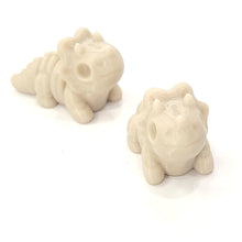 Load image into Gallery viewer, 3D Mini Creations