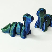 Load image into Gallery viewer, 3D Mini Creations