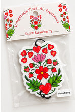 Load image into Gallery viewer, Indigenous Inspired Air Fresheners